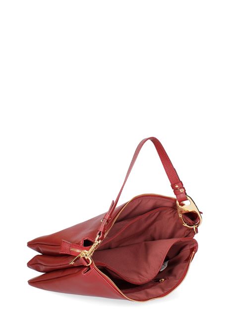  My Best Bags | F1-MYB-1019CARMINIO